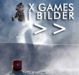 X Games 2010 i bilder