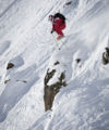 FWT: Andra stoppet avgjort