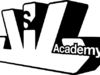 Jib Academy i Hammarbybacken