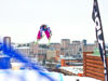 Jib Academy Hammarbybacken