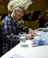 ISPO 2010 – Dag 3