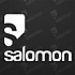 Tävla med Salomon
