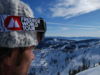 FWT: Inför Squaw Valley