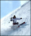 Film från Extrem-SM 2004