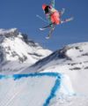 Dags för European Freeski Open