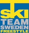 Tävla med Freestylelandslaget om en weekend i Åre