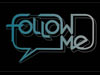 Follow Me – the Teaser