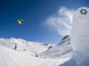 Brown glänste i slopestylekvalet