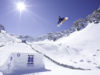 Willet vann guld i slopestyle