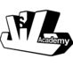 Jib Academys videokval avgjort