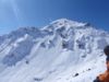 www.freeride.se