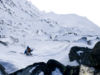 Inför finalen av Freeride World Tour