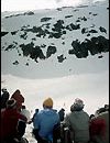 Kvalet i Riksgränsen