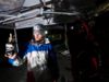 Aurdal vann Candy Invitational