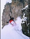 Fotograf Jesper Molin