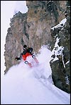 www.freeride.se
