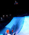 Oxborn Session i bild och film