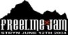 Freeline Jam drar snart igång