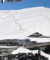 Ännu en sommar i Stryn
