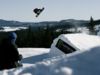 Inför Piststilen-finalen i Ramundberget