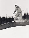 FOTO/ Peter Boman