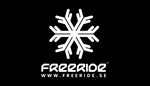 Sajtnyheter på Freeride