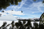 Jib Academy: Dag 2