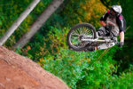 Fotospecial: Daniel Lindskog