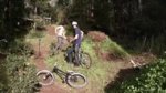 Man Vs. Machine – Episode 2