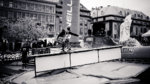 Vinnare i Freerides fototävling från Wake Up Stockholm