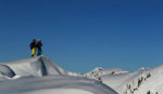 Revelstokebloggen säger hej då