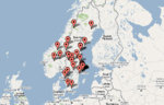 Spot- och Ledguide på Swebikers