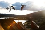 Inför Åre Bike Festival