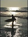 Klittmöller Danmarks Hawaii?