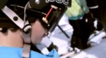 Jesper Tjäder till YNIQ?
