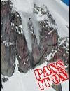 Trailer: Pass It On