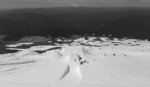 SCI intar Mt Hood