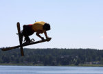 Waterfront Challenge är tillbaka