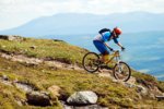 Lyckad cykelfestival i Åre