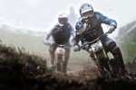 The Atherton Project