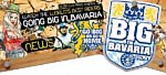Live från Big In Bavaria