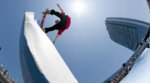 X Games 16: Dag 1