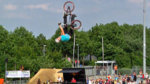 Filmer från Big In Bavaria