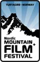 Svensk paddelfilm fick nordiskt filmpris