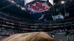 X Games 16: Dag 4
