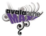 Tävla om startavgifter till Avalanche i Åre