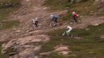 Maxi Avalanche 2010