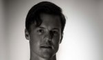 Ny fokusblogg: Mattias Hargin