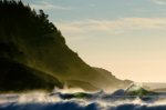 Burkard vann Red Bull llume