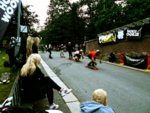 Näckrosdammen Open 2010